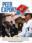 Peer Export 1967 267.jpg